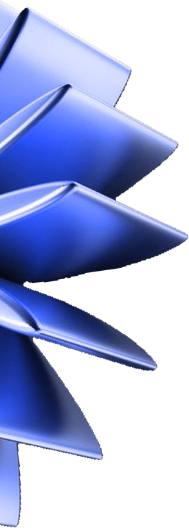 Decorative Element Top Left