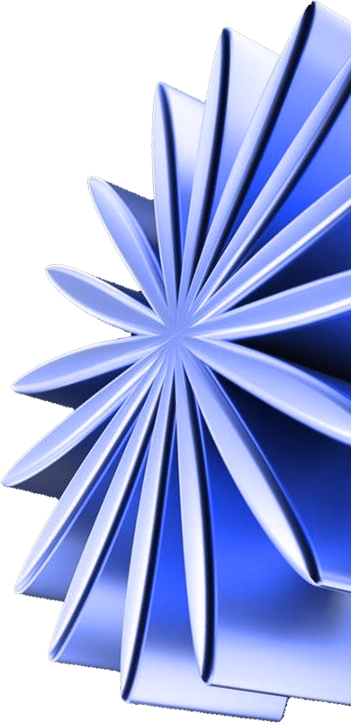 Decorative Element Bottom Right